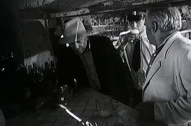 Valera (1964) - photo 4