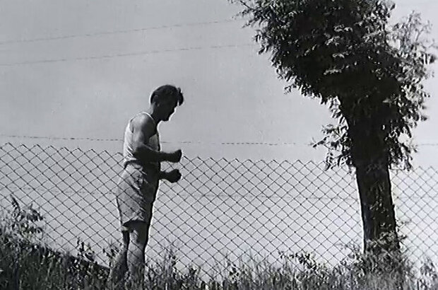 Valera (1964) - photo 2