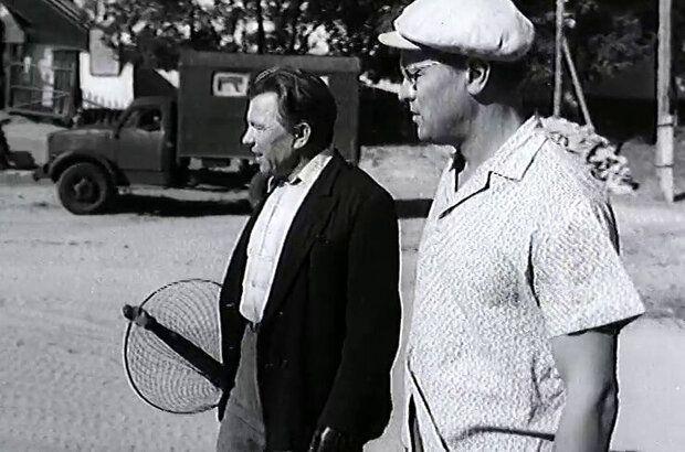 Valera (1964) - photo 5