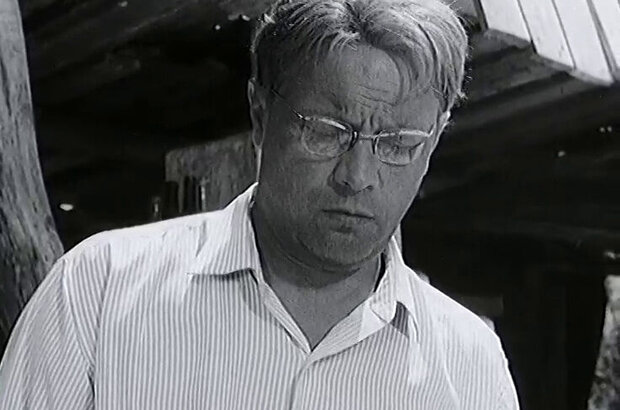 Valera (1964) - photo 6