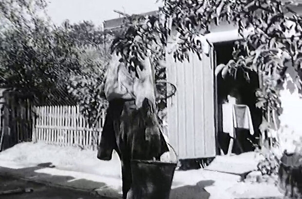 Valera (1964) - photo 9