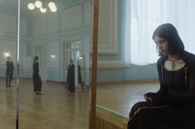 110 (2024) - photo 2