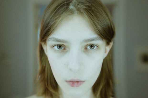 110 (2024) - photo 1