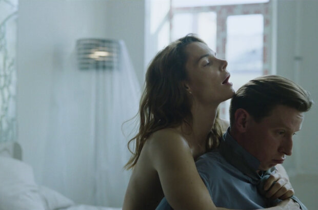 110 (2024) - photo 9