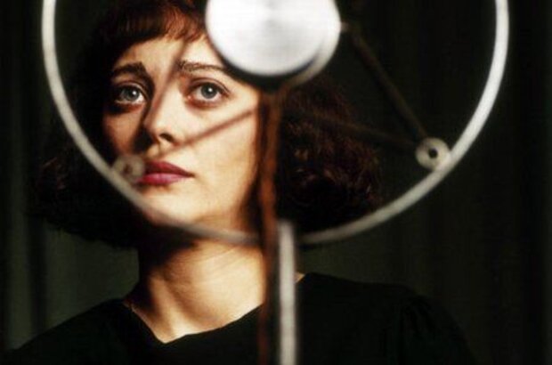 La Vie en Rose (2007) - photo 3