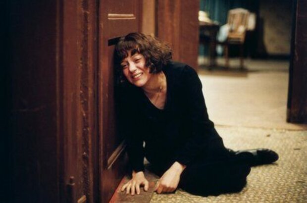 La Vie en Rose (2007) - photo 4