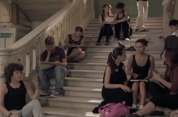 Saint Petersburg (2013) - photo 2
