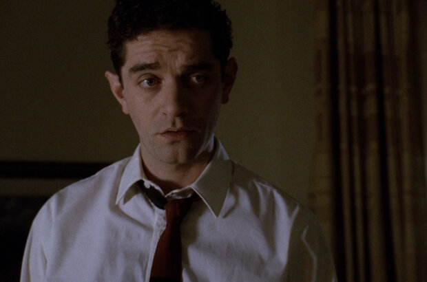 Path to War (2002) - photo 6