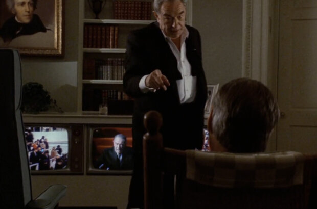 Path to War (2002) - photo 2