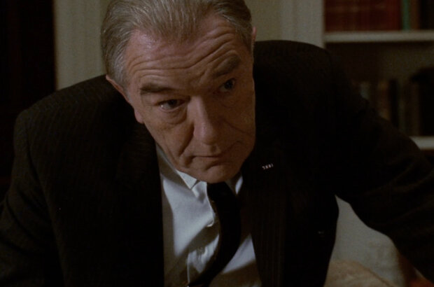 Path to War (2002) - photo 3