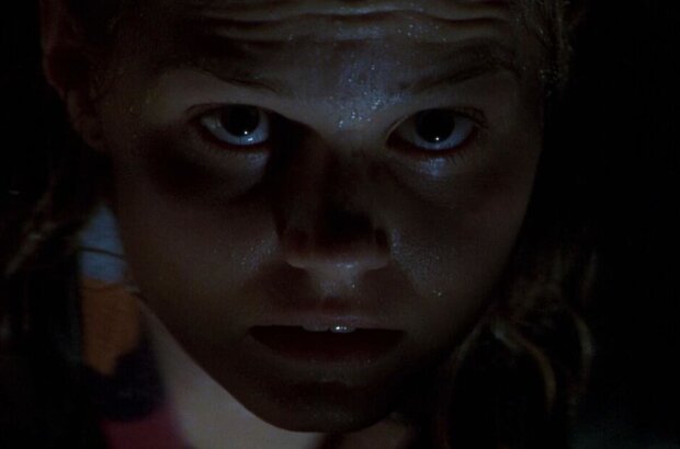 Городские легенды 2: Последний отрезок (2000) - фото 4