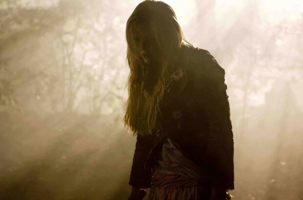 The Tripper (2006) - photo 9