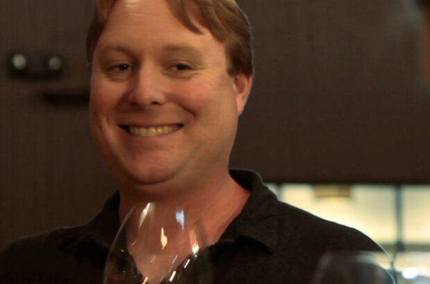 Happiness at Work (2014) - photo 2