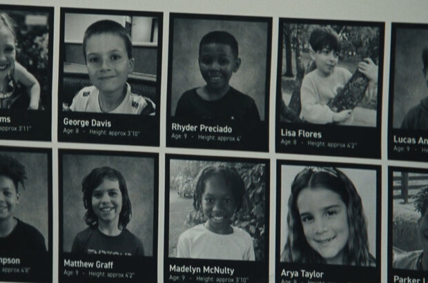 Орудия (2025) - фото 9