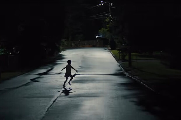 Weapons (2025) - photo 1