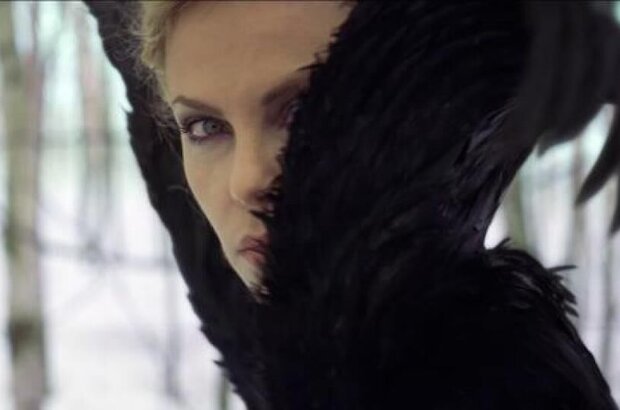 Snow White and the Huntsman (2012) - photo 5