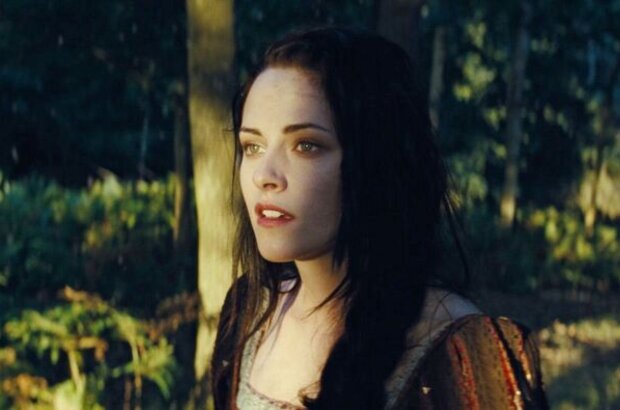 Snow White and the Huntsman (2012) - photo 26