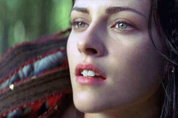 Snow White and the Huntsman (2012) - photo 3