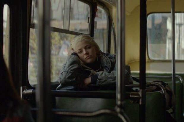 Ema (2019) - photo 2