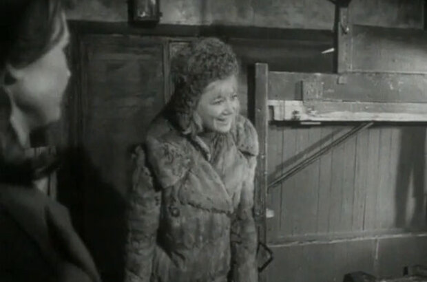 The Slowest Train (1963) - photo 6