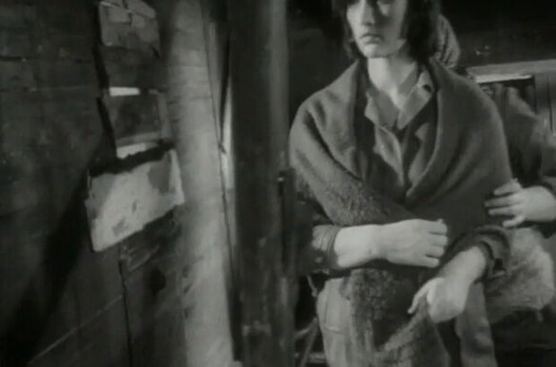 The Slowest Train (1963) - photo 2