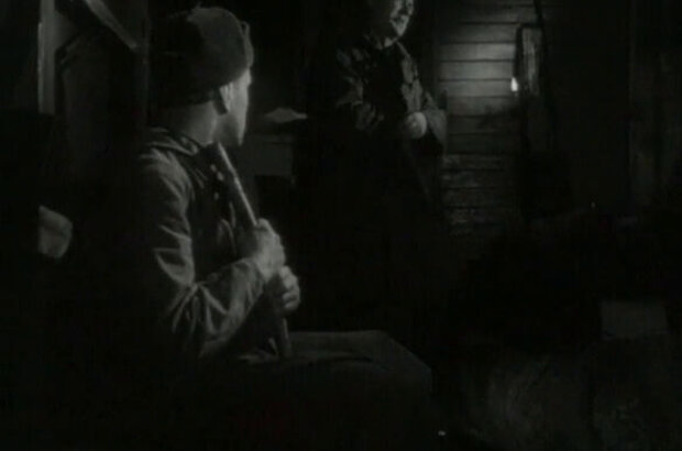 The Slowest Train (1963) - photo 12