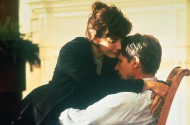 Clear and Present Danger (1994) - photo 3