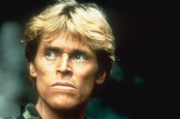 Clear and Present Danger (1994) - photo 4