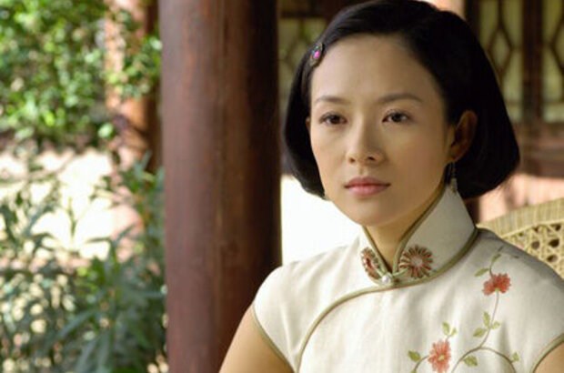 Forever Enthralled (2008) - photo 4