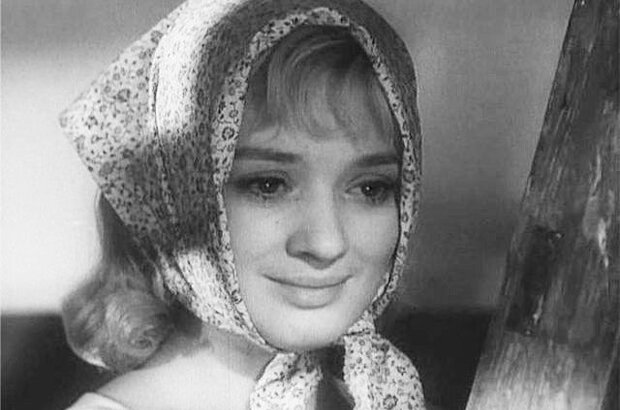 May Stars (1959) - photo 7