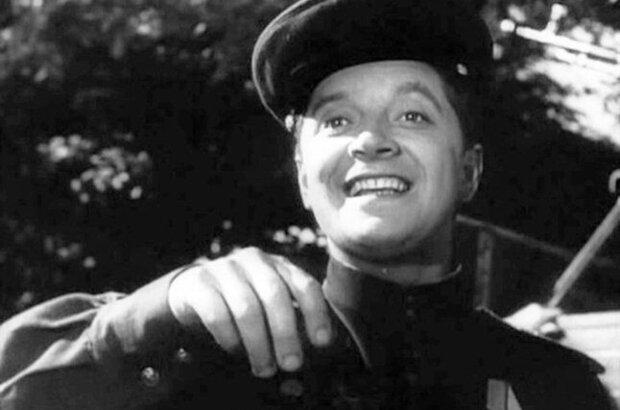 May Stars (1959) - photo 8