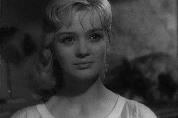 May Stars (1959) - photo 3