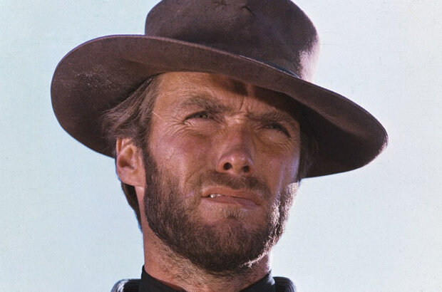The Good, the Bad and the Ugly (1966) - photo 2