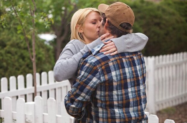 As Cool as I Am (2013) - photo 4
