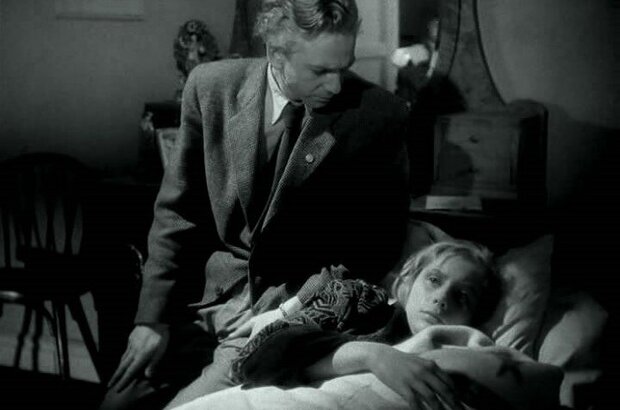 Prison (1949) - photo 3