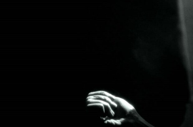 Prison (1949) - photo 6