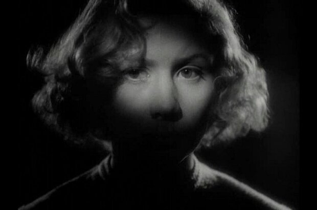 Prison (1949) - photo 5