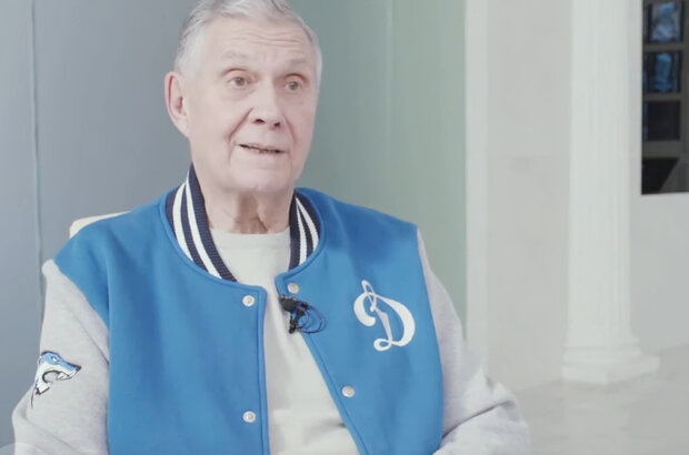 Защита Валерия Васильева (2020) - photo 5
