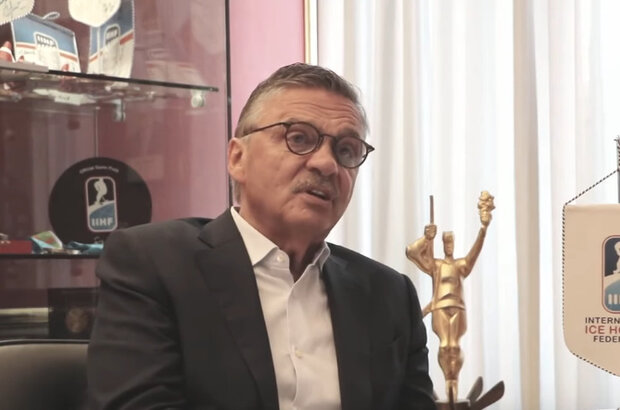 Защита Валерия Васильева (2020) - photo 9