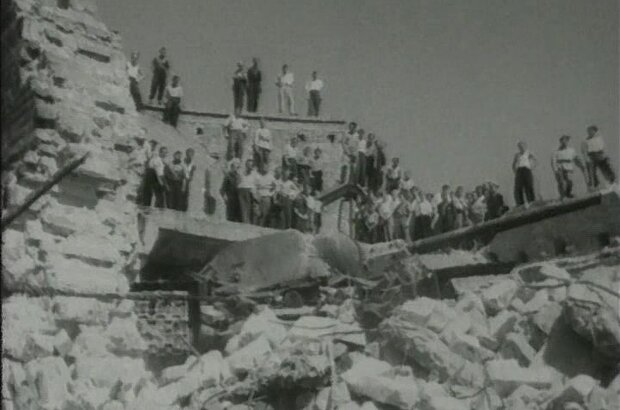 Two Fyodors (1959) - photo 7