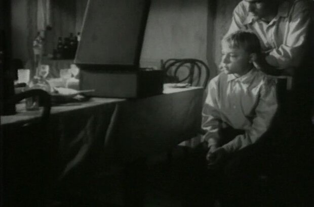 Two Fyodors (1959) - photo 6
