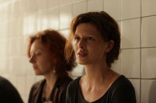 Tanets Deli (2012) - photo 3