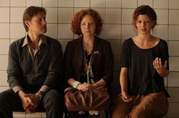Tanets Deli (2012) - photo 5