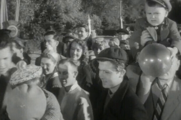 Ваня (1959) - фото 3