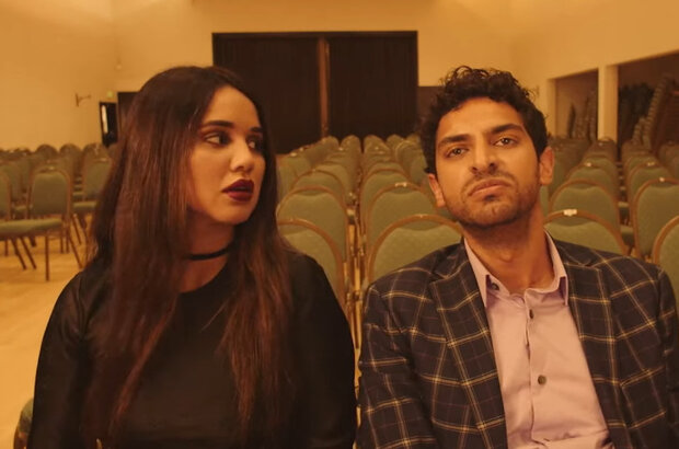 Four Samosas (2022) - photo 3