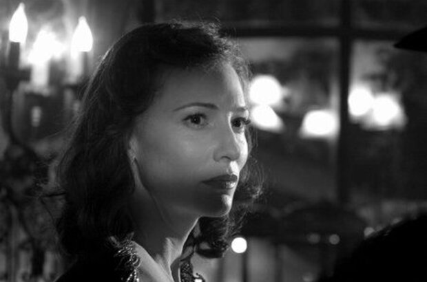 The Good German (2006) - photo 5