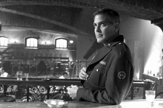 The Good German (2006) - photo 4