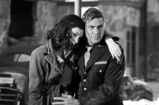 The Good German (2006) - photo 6