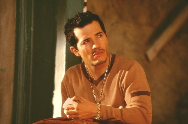 Empire (2002) - photo 6