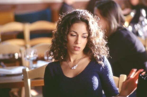 Empire (2002) - photo 7